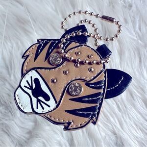 MZ Wallace Bag Charm